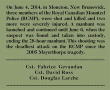 Load image into Gallery viewer, JUNE 4 Coffee