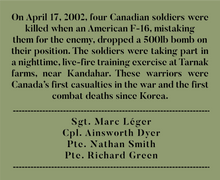 Load image into Gallery viewer, TARNAK coffee