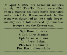 Load image into Gallery viewer, 22B Coffee