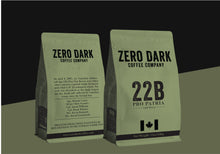 Load image into Gallery viewer, 22B Coffee