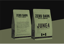 Load image into Gallery viewer, JUNE 4 Coffee