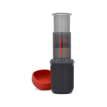 Load image into Gallery viewer, Aeropress Go