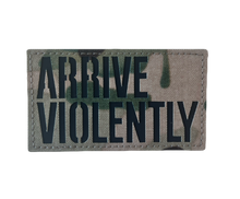 Load image into Gallery viewer, Patch Pack