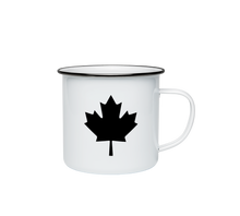 Load image into Gallery viewer, BOME Mug!