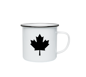 BOME Mug!