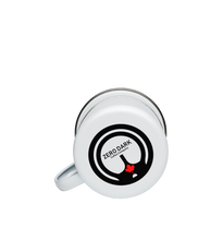 Load image into Gallery viewer, BOME Mug!