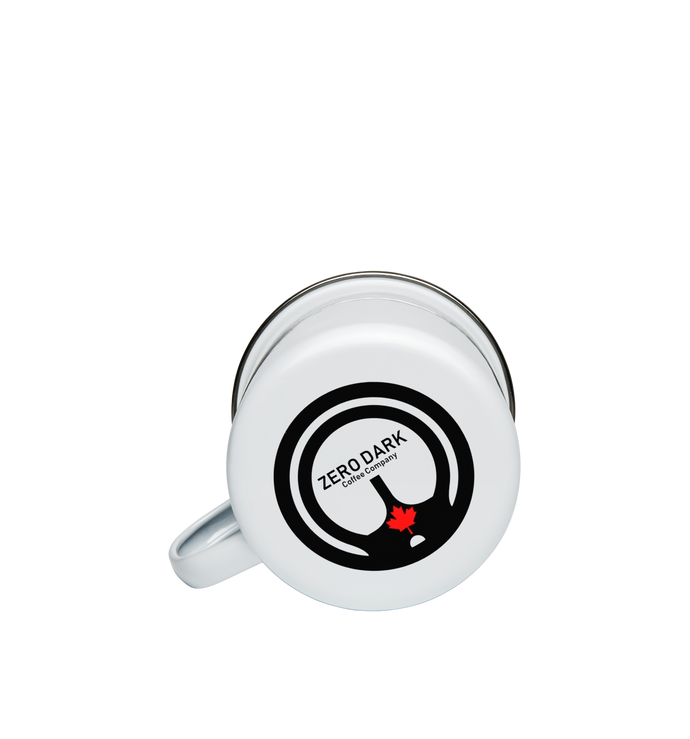BOME Mug!