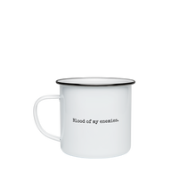 Load image into Gallery viewer, BOME Mug!