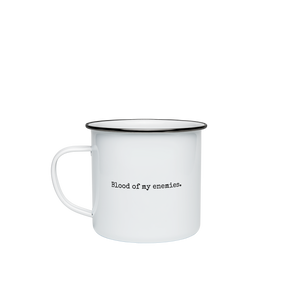 BOME Mug!