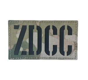 Patch Pack