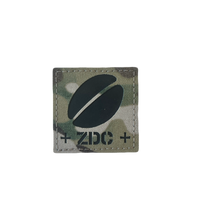 Load image into Gallery viewer, Patch Pack