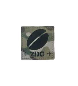 Patch Pack