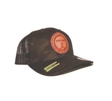 Load image into Gallery viewer, ZDCC Trucker Hat